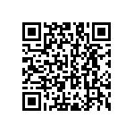 RNC50J2212DRB14 QRCode