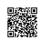 RNC50J2212FMBSL QRCode