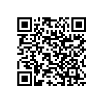 RNC50J2212FRB14 QRCode