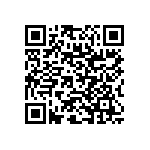 RNC50J2212FSRE6 QRCode