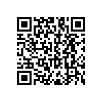 RNC50J2212FSRSL QRCode