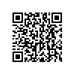 RNC50J2213BSR36 QRCode