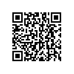 RNC50J2213BSRE6 QRCode