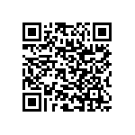 RNC50J2213BSRSL QRCode