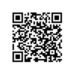 RNC50J2213FMRE6 QRCode