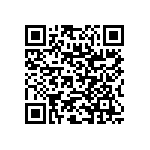 RNC50J2213FSRE6 QRCode