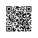 RNC50J2223BSB14 QRCode