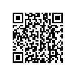 RNC50J2231BRB14 QRCode