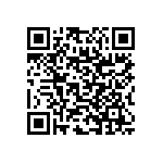 RNC50J2232BSB14 QRCode