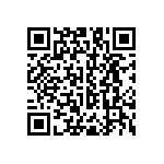 RNC50J2232BSBSL QRCode