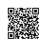 RNC50J2233BSBSL QRCode