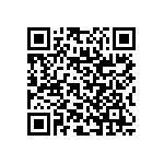 RNC50J2260BSRSL QRCode