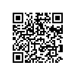 RNC50J2260FSRSL QRCode