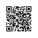 RNC50J2261BSB14 QRCode