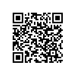 RNC50J2261FSB14 QRCode