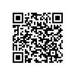 RNC50J2262BSB14 QRCode