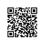 RNC50J2262BSBSL QRCode