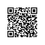 RNC50J2262FMB14 QRCode