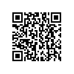 RNC50J2262FMR36 QRCode