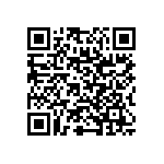 RNC50J2262FMRE6 QRCode