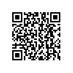 RNC50J2263BSRSL QRCode