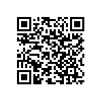 RNC50J2290DSRE6 QRCode