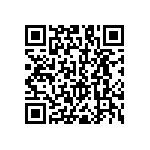 RNC50J2291BSBSL QRCode