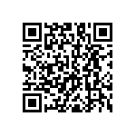 RNC50J2291BSRE6 QRCode