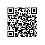 RNC50J2293BSRE6 QRCode