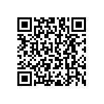 RNC50J22R0BSB14 QRCode
