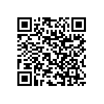 RNC50J22R1BSB14 QRCode
