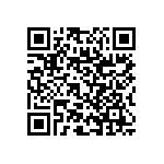 RNC50J22R1BSRSL QRCode