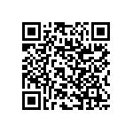 RNC50J22R1FSBSL QRCode