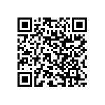 RNC50J22R1FSRSL QRCode