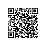 RNC50J22R6FSBSL QRCode