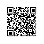 RNC50J22R6FSRSL QRCode