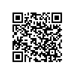 RNC50J22R9BSBSL QRCode