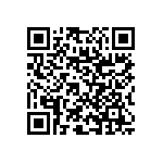 RNC50J22R9BSRE6 QRCode