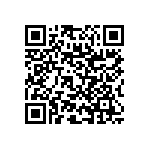 RNC50J22R9BSRSL QRCode