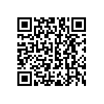 RNC50J2320DSB14 QRCode