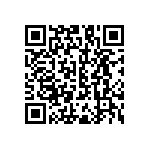 RNC50J2320FSB14 QRCode