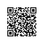 RNC50J2320FSBSL QRCode