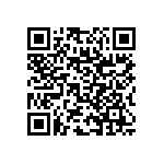 RNC50J2321BSB14 QRCode