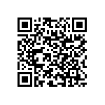 RNC50J2321BSRE6 QRCode