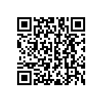 RNC50J2321FSB14 QRCode