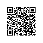 RNC50J2321FSRE6 QRCode