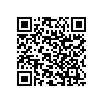 RNC50J2321FSRSL QRCode