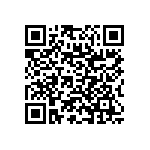 RNC50J2322BRRE6 QRCode