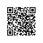 RNC50J2322BRRSL QRCode