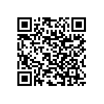 RNC50J2322BSB14 QRCode